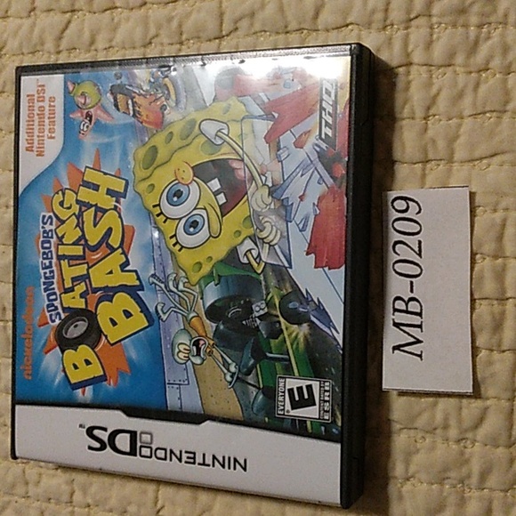 Video Game - Picture 5 of 5